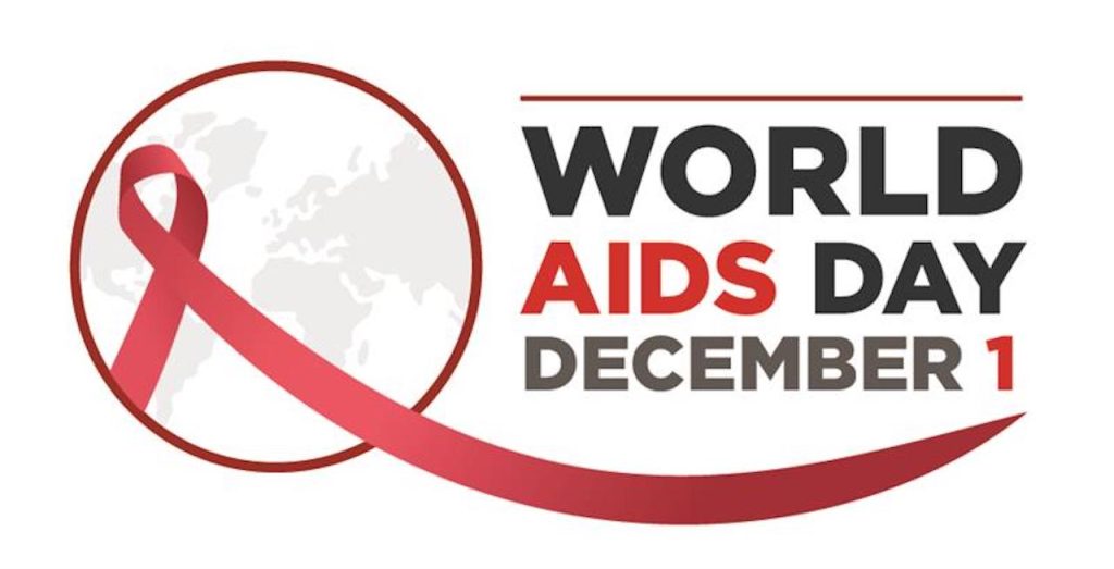 world-aids-day