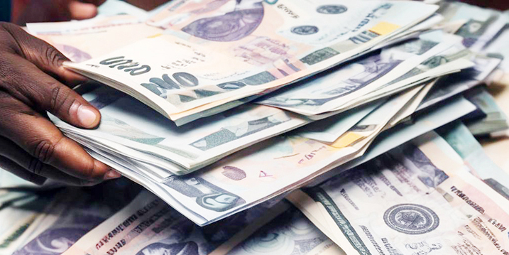 Why Africa Is Spending More on Debt Than Hospitals and Schools