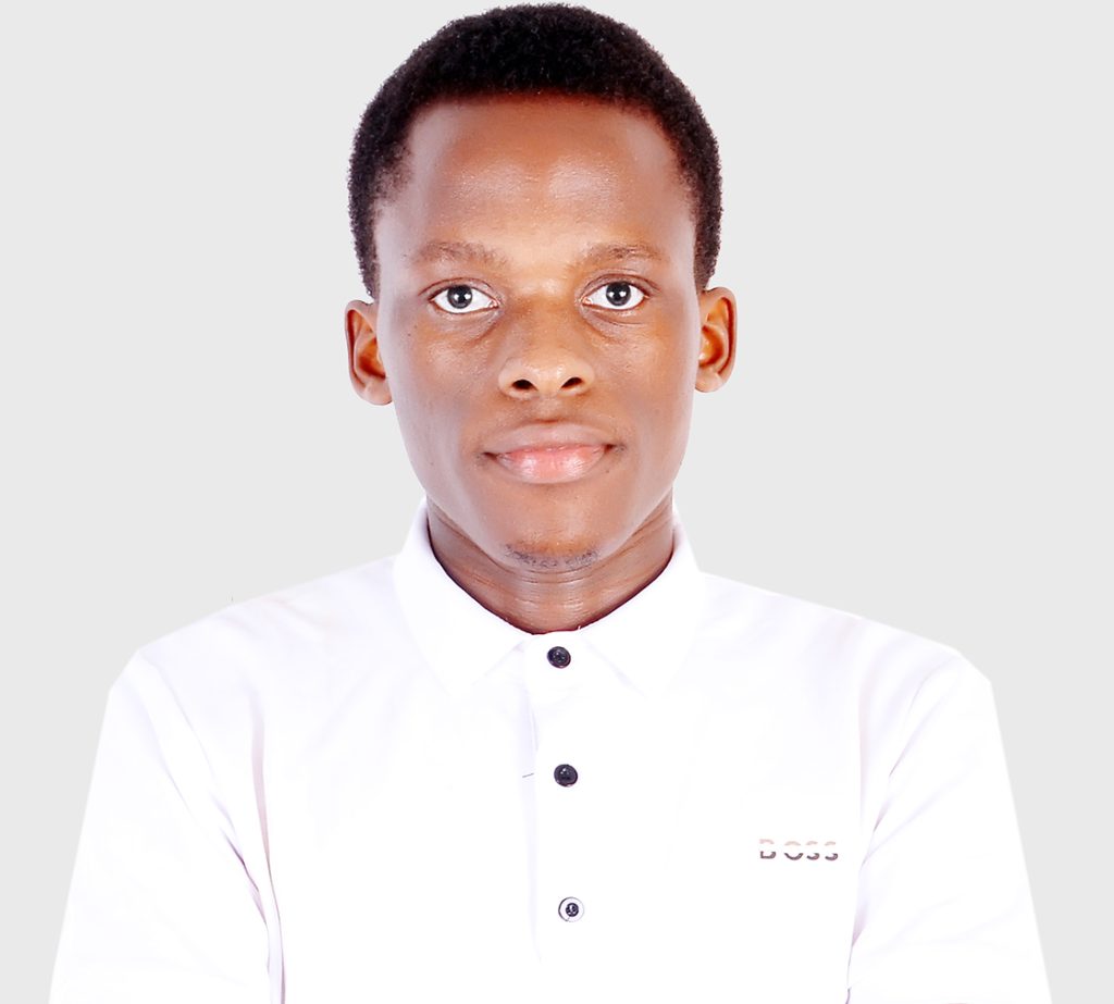 The Flavoured Tobacco Lie Hooking Uganda’s Youth