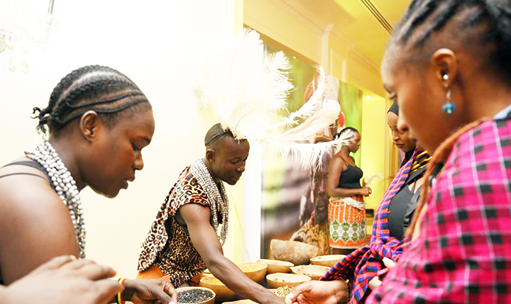 Can Northern Uganda Become Tourism’s Next Star?