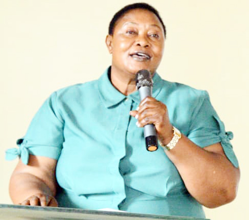 Balaam Tours: RDCs Put on Notice Over Failed Project Corruption