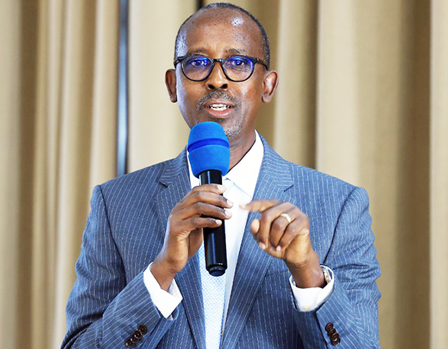 Uganda’s Biggest Export Problem? Finding Buyers. Here’s Why.