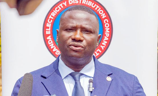 80,000 Customers: UEDCL Moves to Tame Kira Power Cuts